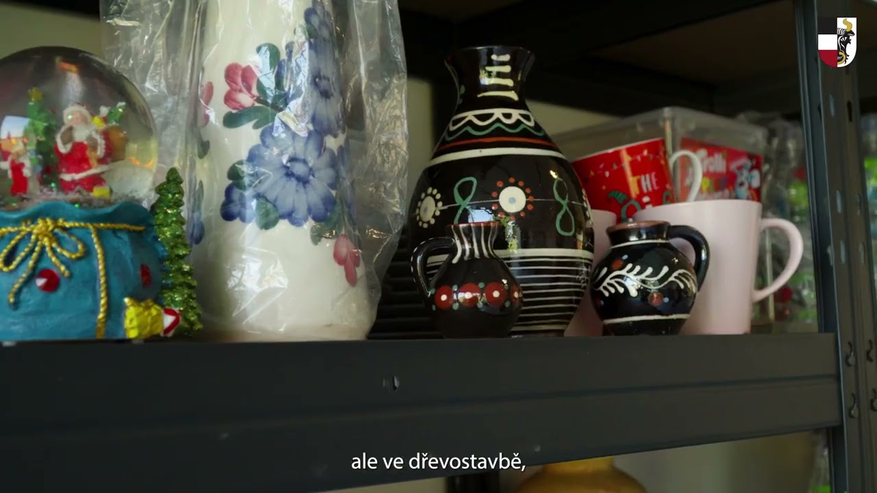 VRFS 01 Světí