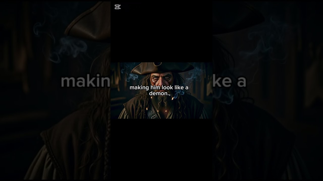 Pirates Were Nothing Like the Movies Here’s the Truth 