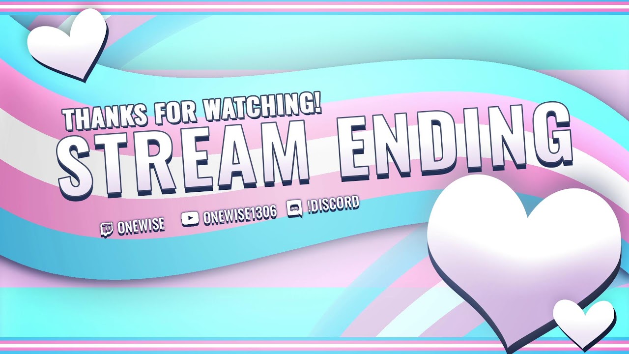 first time bahamut coils!!! | playing with viewers | Team Arc Creators