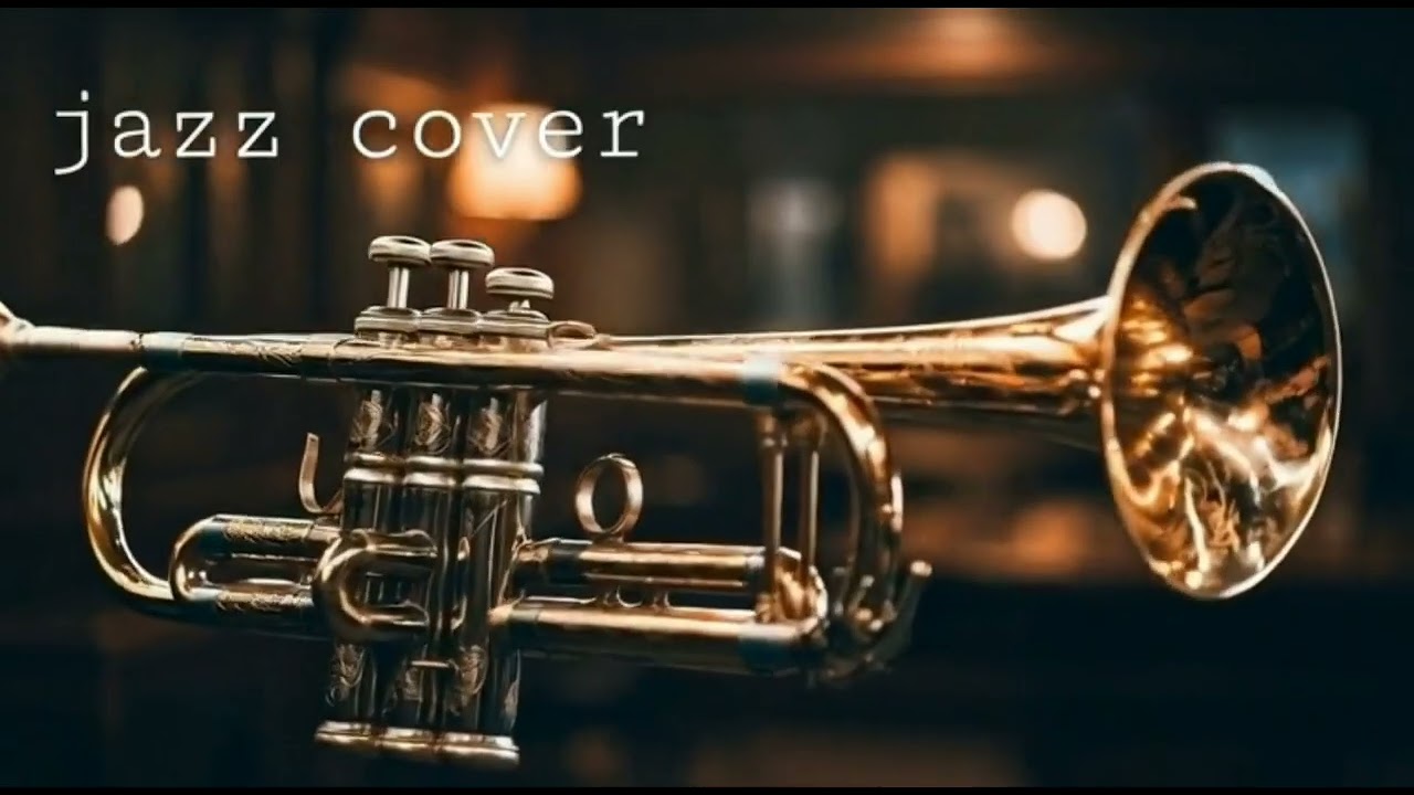 Lesung Pipi Jazz Cover 