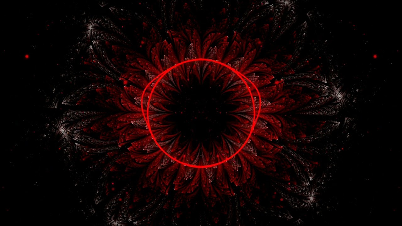 FueledByVALKOU - Through The Veil (OFFICIAL AUDIO) [Copyright Free Music]