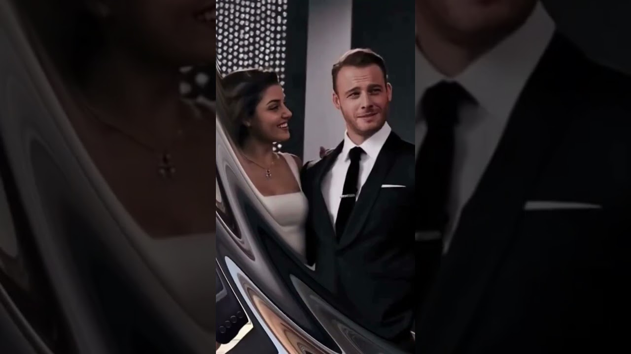 Interesantes confesiones de Hande Erçel: ¿Qué opina del éxito de Kerem Bürsin en España? 