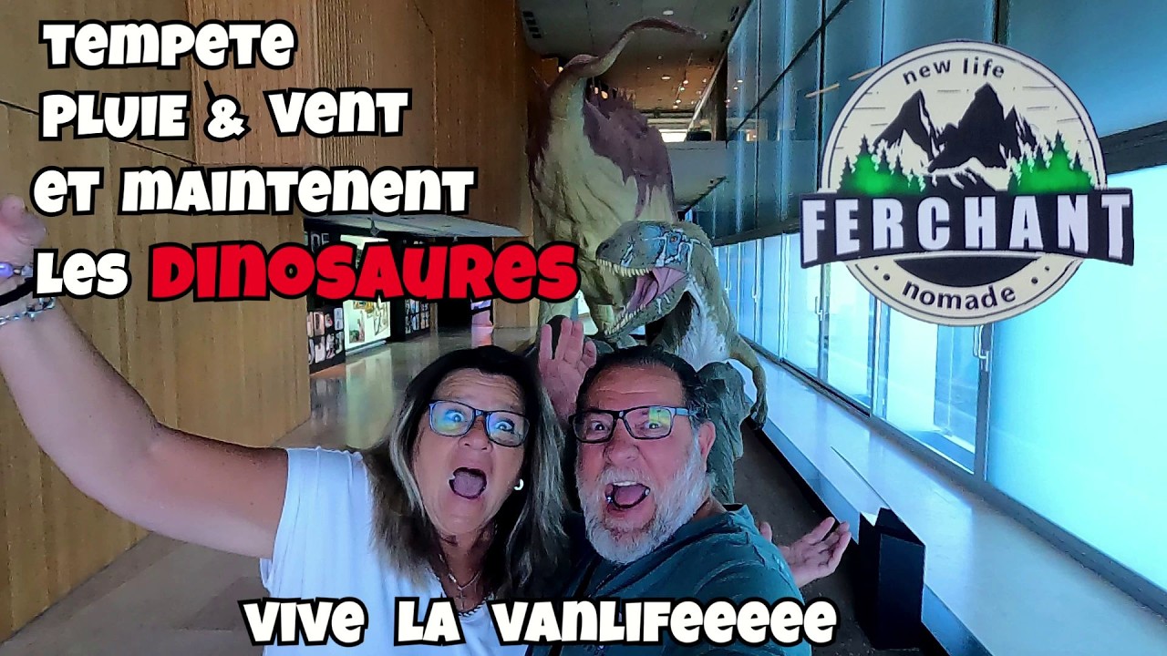 #411 IL NE FAUT PAS EN AUCUN CAS LES REVEILLER !!!#camping-car#espagne CUENCA CASTILLA DE LA MANCHA