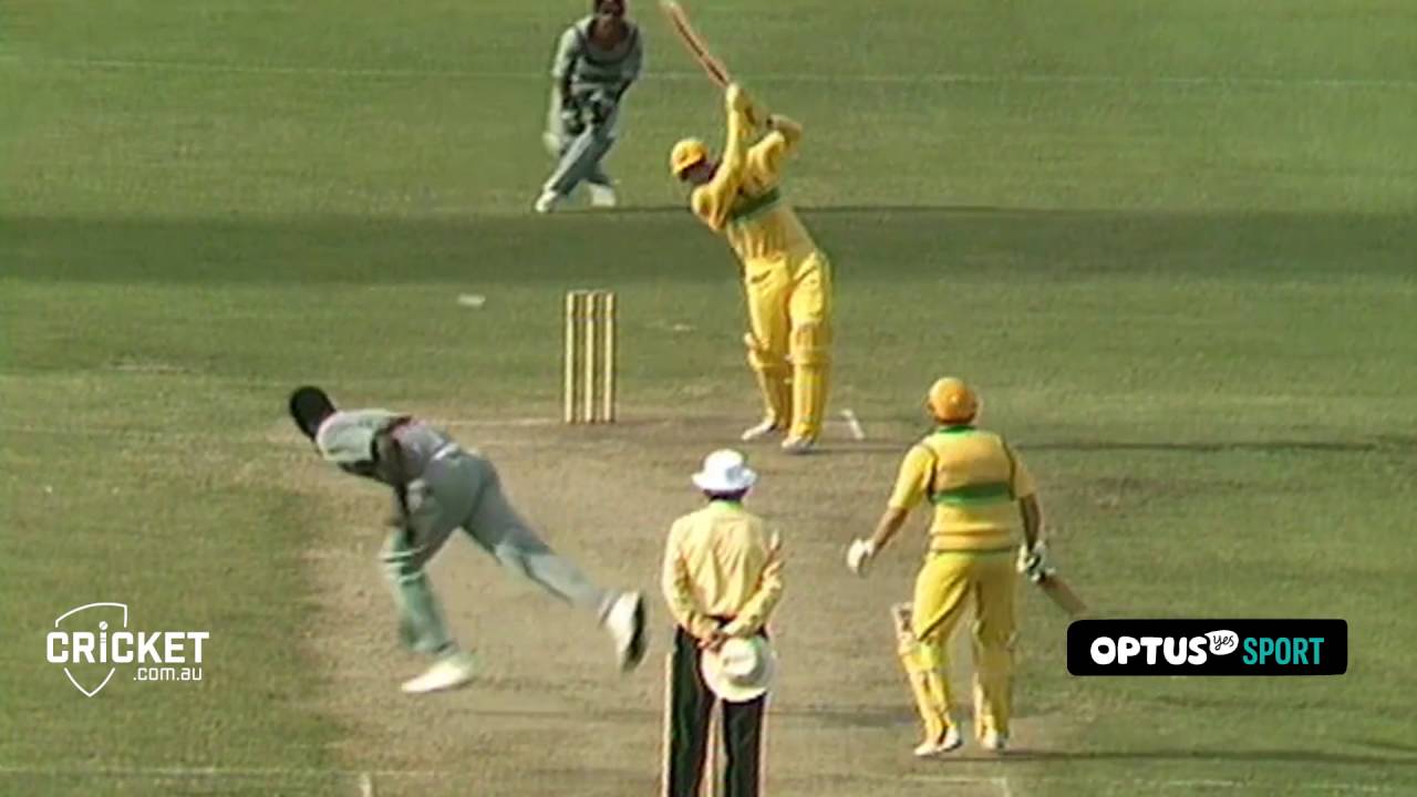 Mix Tape: The best of Big Bird