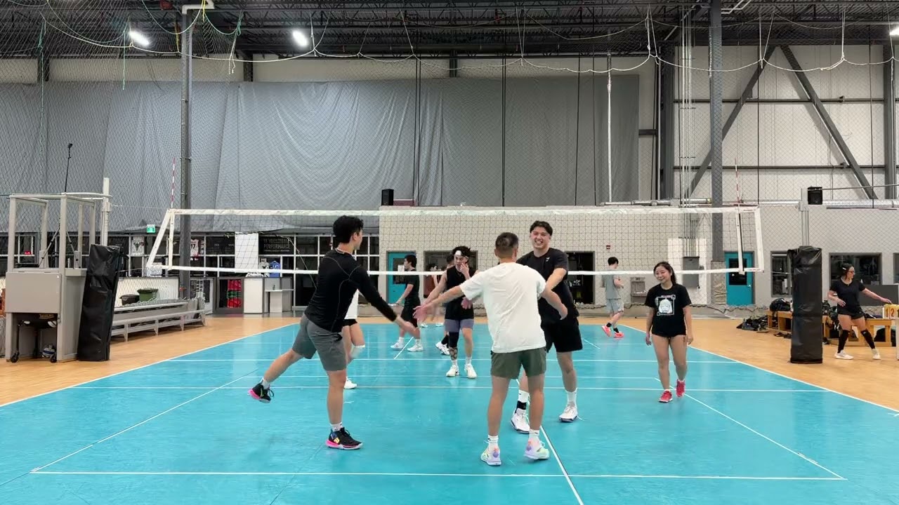 Ball 2 Well Mar 18 G2S1