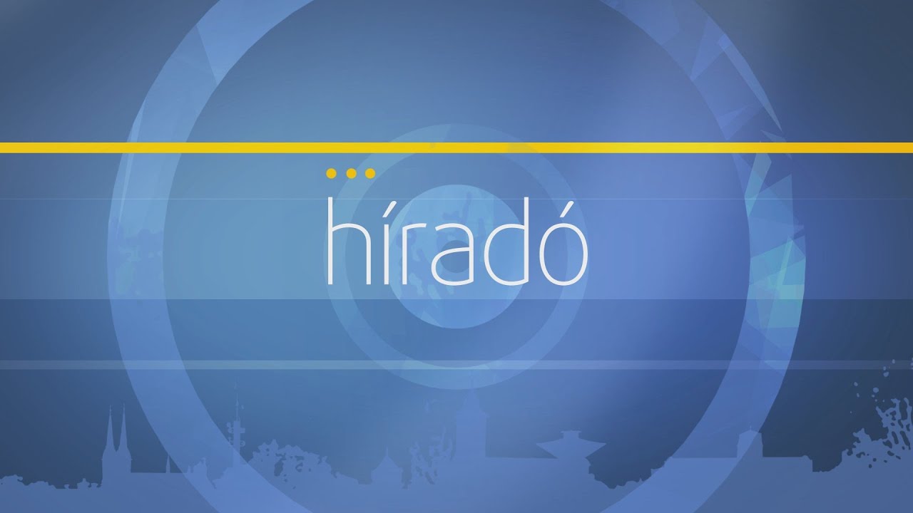Békés megye hírei - Híradó - 2026. 01. 26.