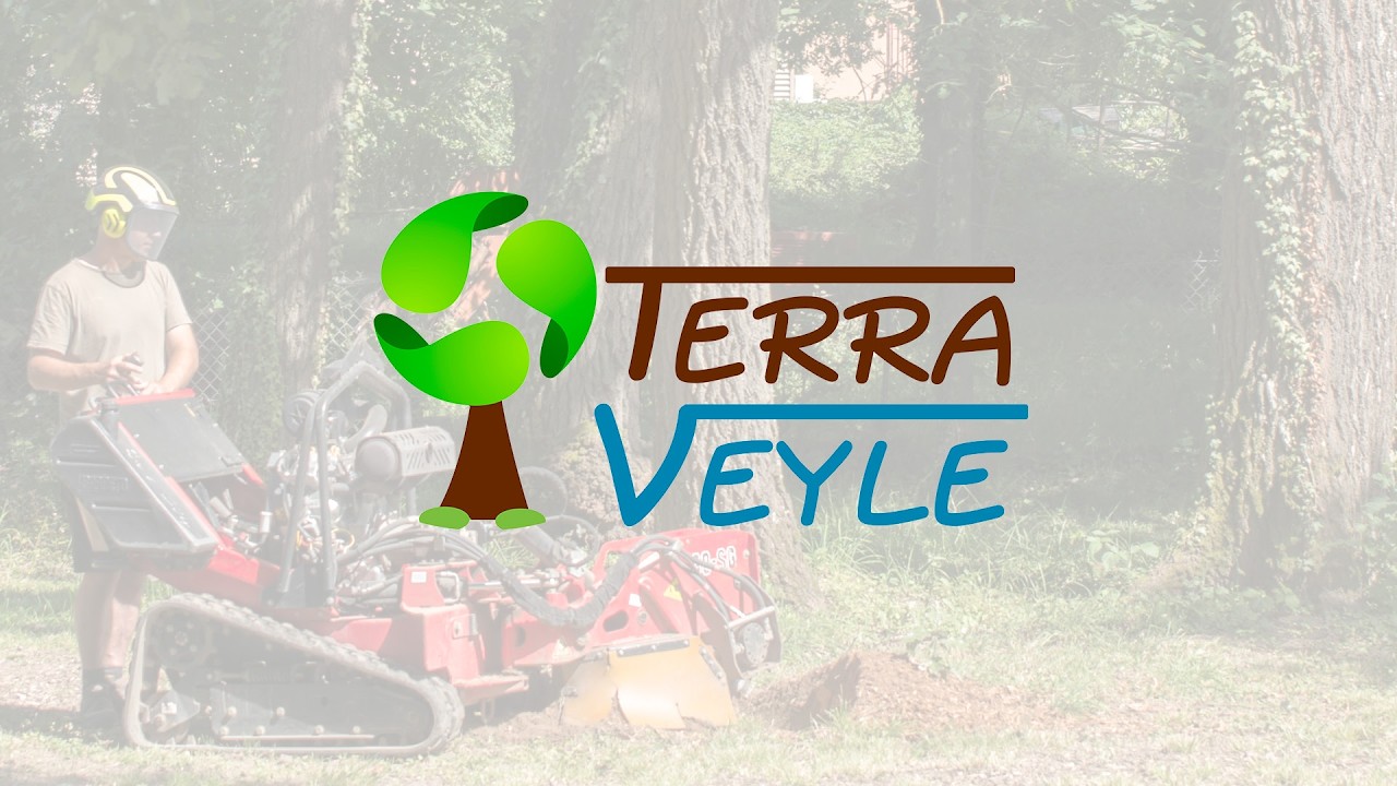 TerraVeyle