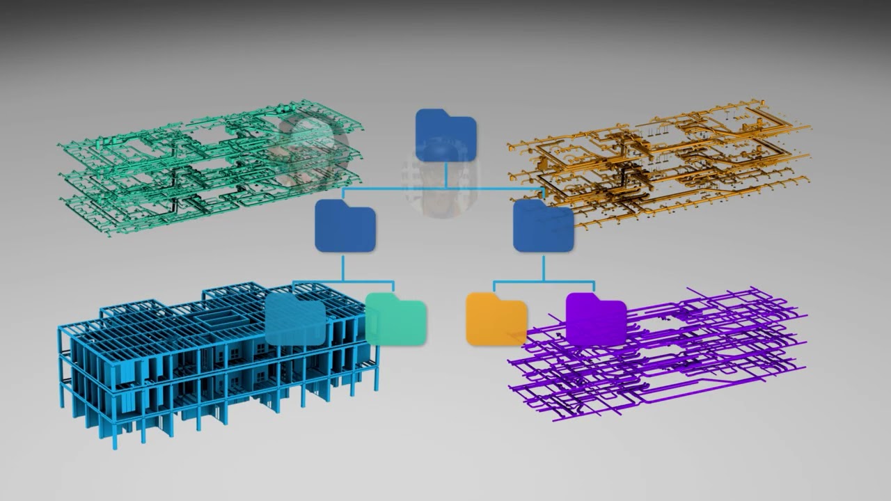 Autodesk Docs Overview
