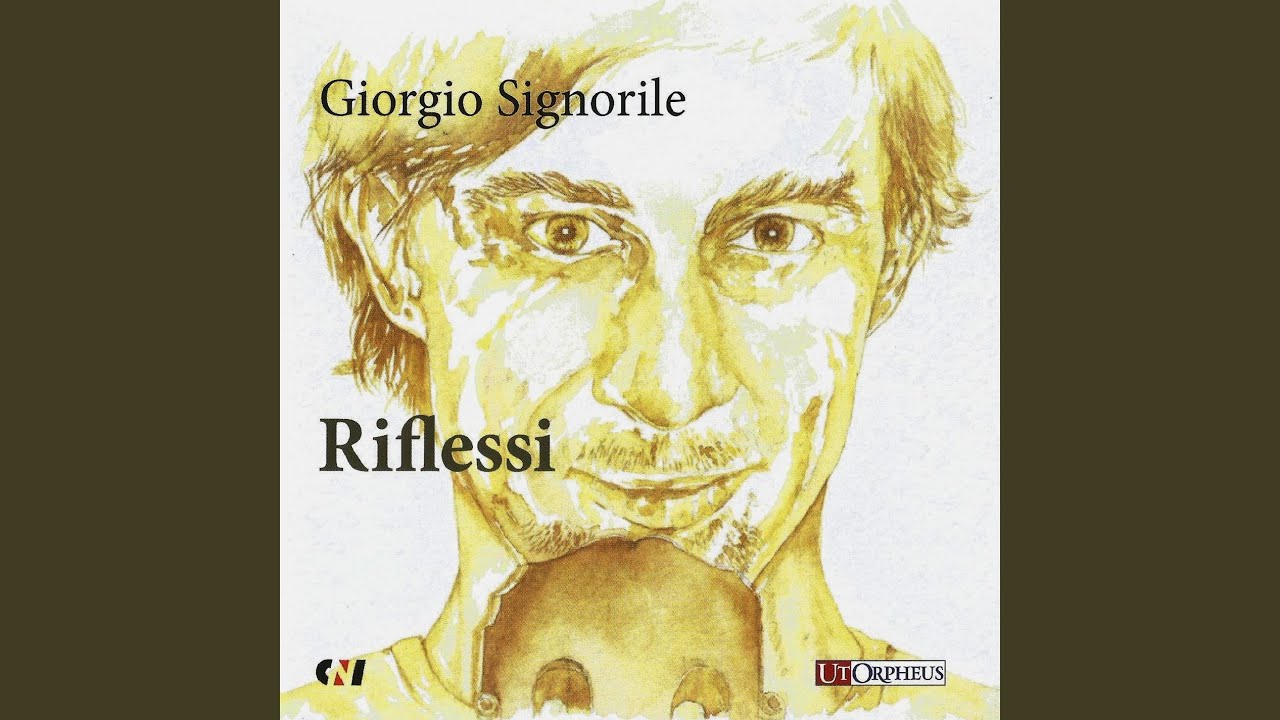Lasciati avvolgere
