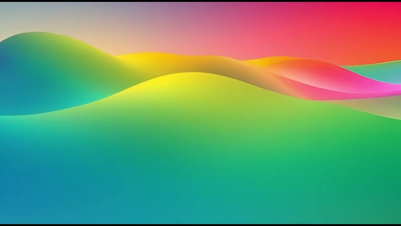 70' DISCO FUNK with EDM #젊은 리듬에 묻어나는 향수에 잠시 휴식을...