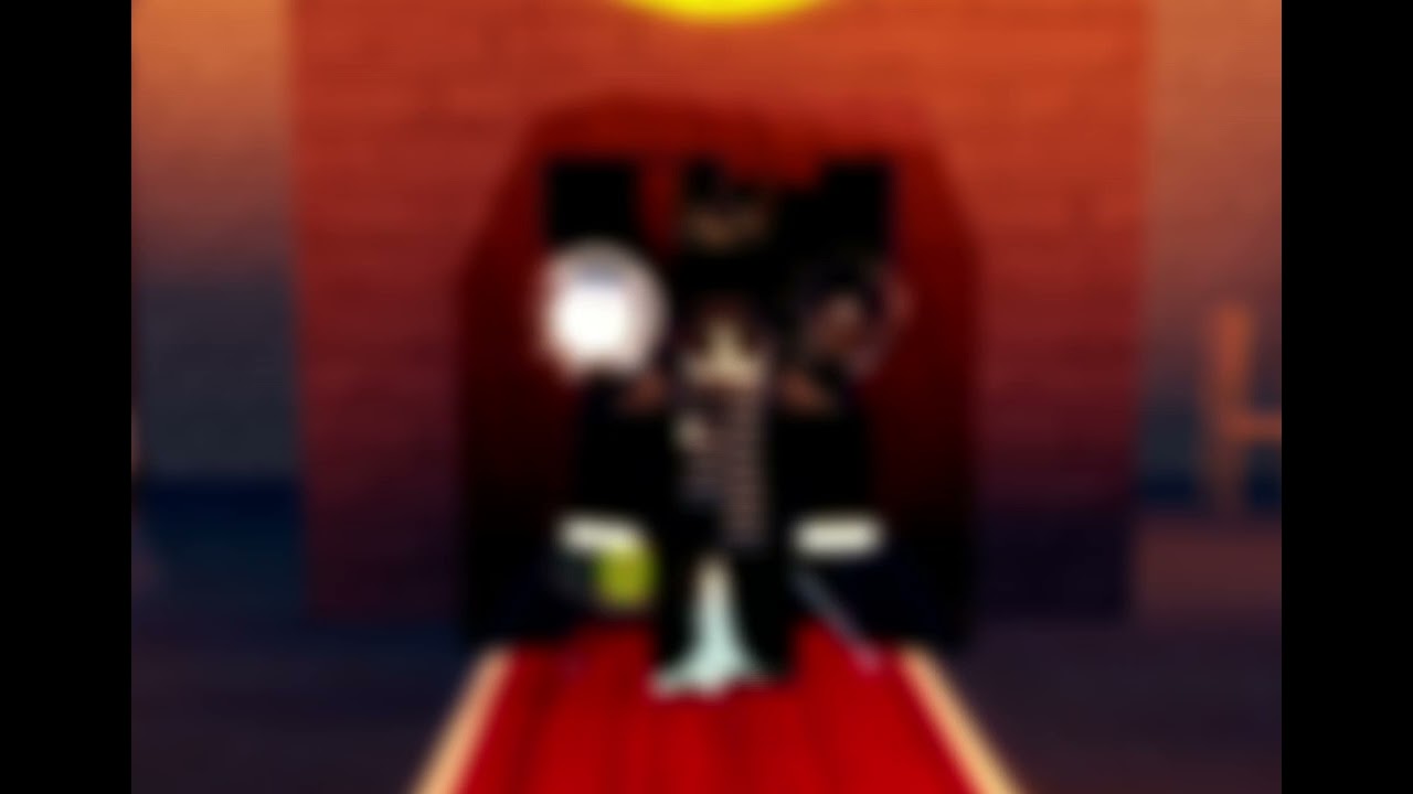 (Official) SCP: Tower Defense OST - Cursing Moon (Black Queen theme)