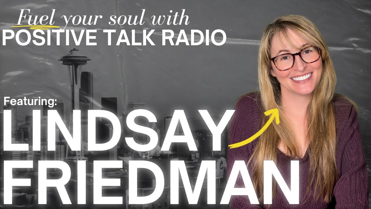 1,363 | Lindsay Friedman Shares a Smarter Way to Prepare for Caregiving