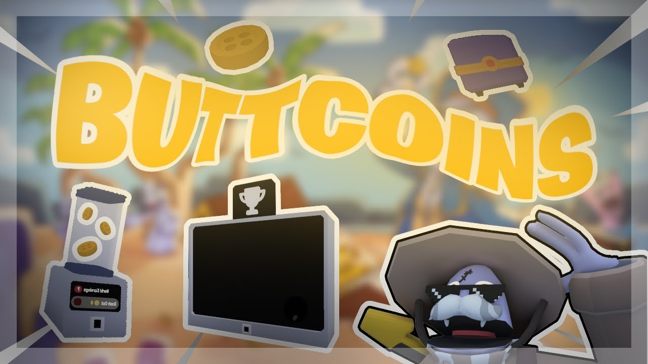 Tutorial On How To Earn Loads Of 