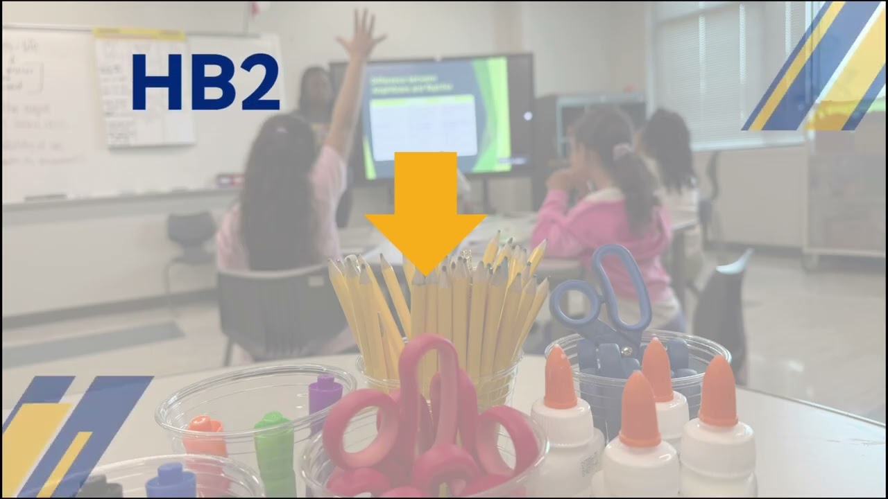 HB2 RV