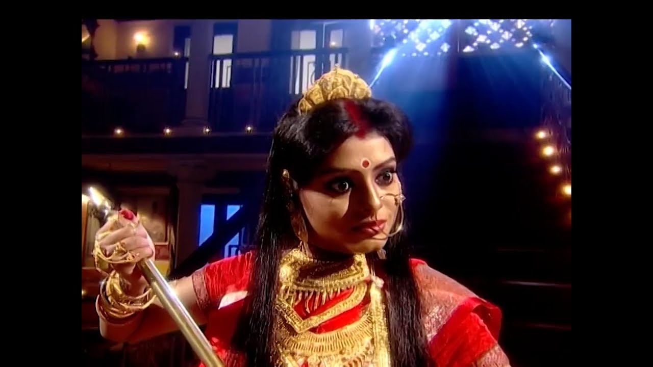 Raashi - Ep 551 - Geetoshri Roy, Indranil - Bengali Tv Serial - Zee5 Bangla Classics