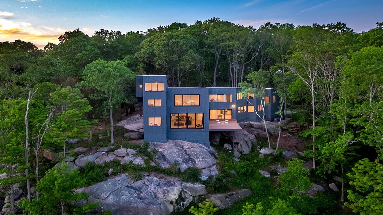 694 Leetes Island Road, Branford, CT 06405