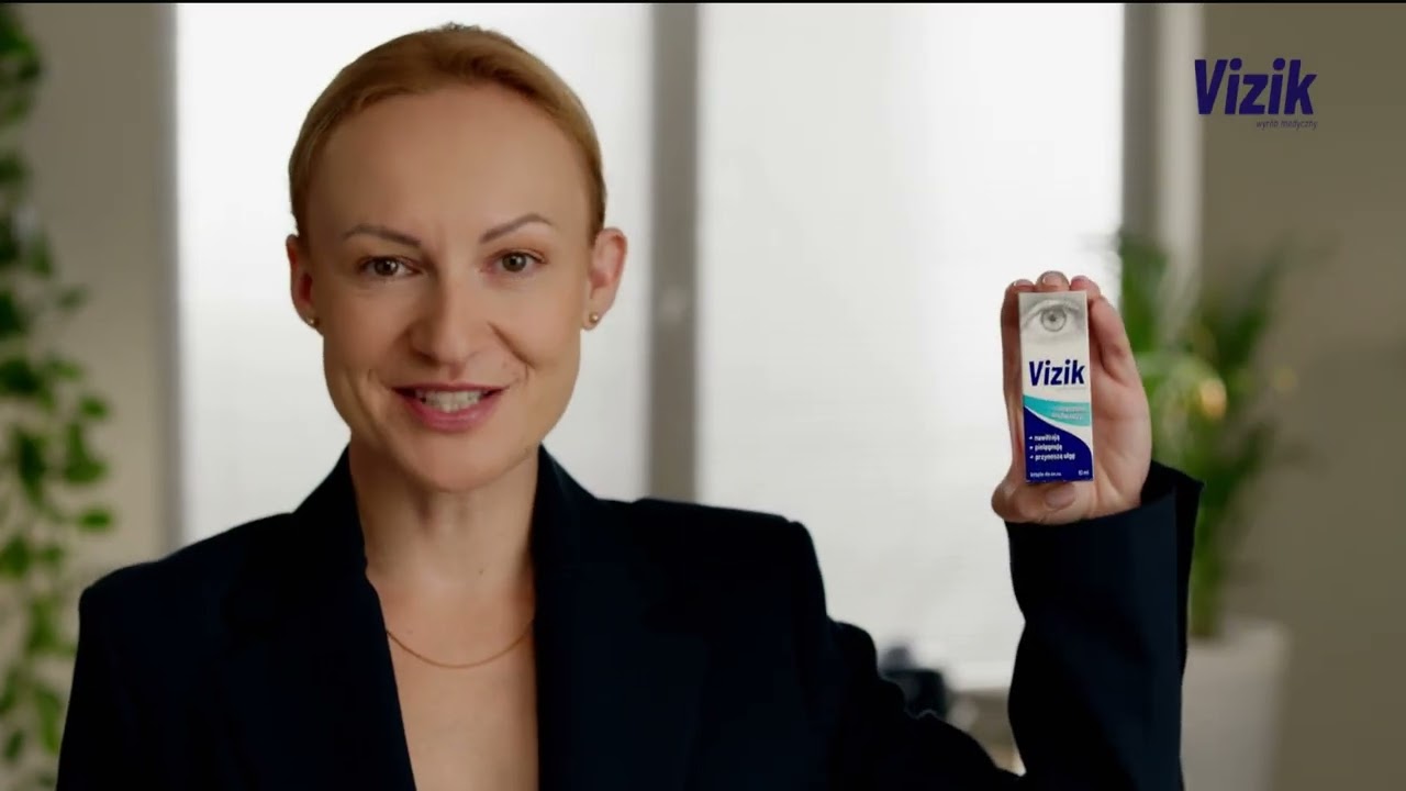 Eska TV - Blok reklamowy, Sponsorzy (14.03.2026r. 2/2)