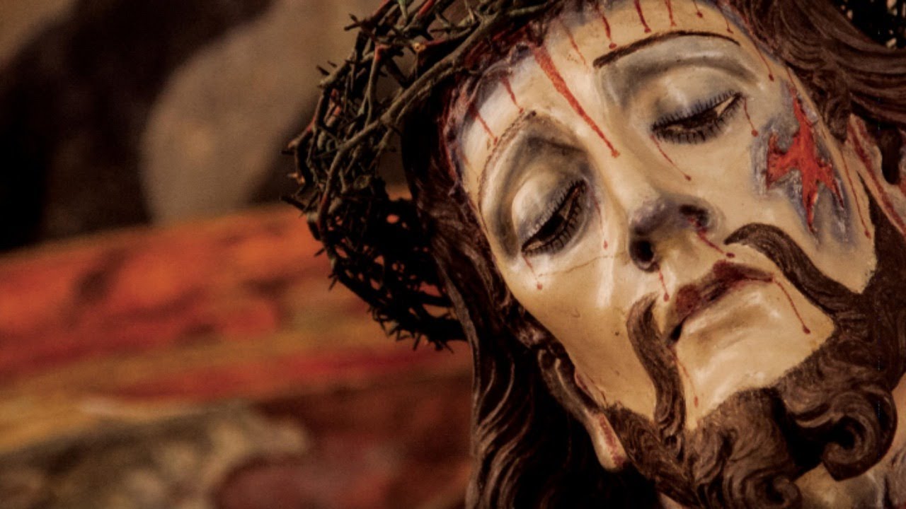 2ª Semana do Tempo Comum | Segunda-feira | Santa Missa | 19:00 | 9° dia da Novena de São Sebastião
