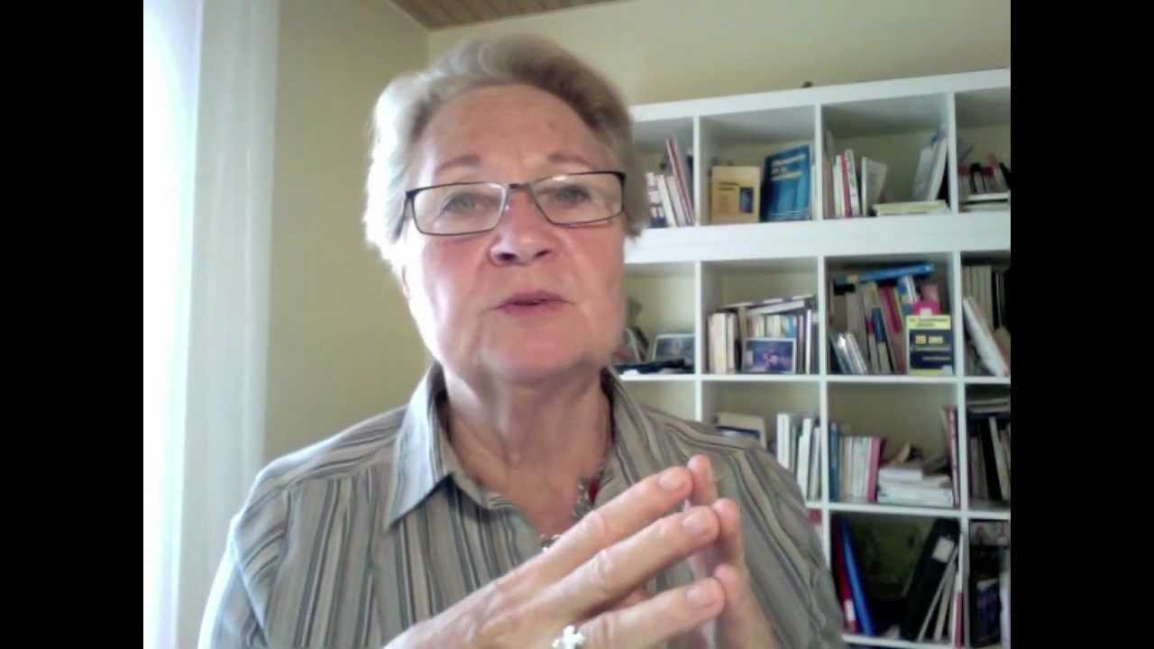 COHESION SOCIALE et instances d'intégration (1° partie)