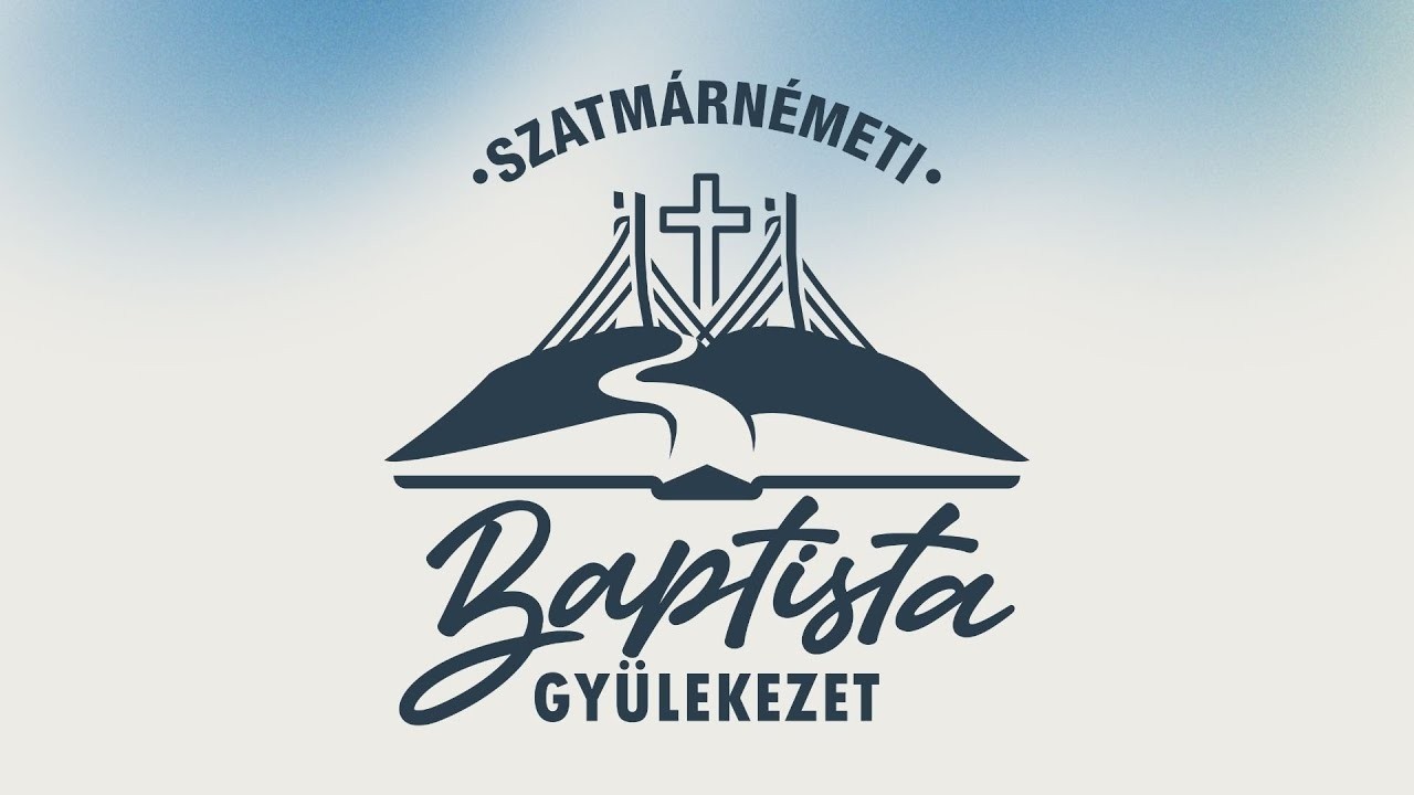 2026. 02. 08. (du.) | Vasárnap délutáni istentisztelet