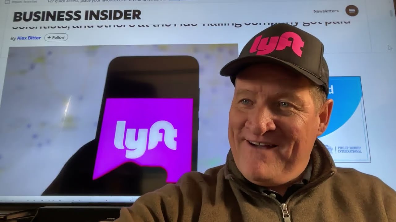 Lyft salaries revealed . How much software engineers, data scientists and others get paid $$$$$$$$$