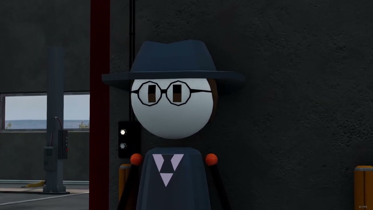 1953-1954 Burnside Special 318 | Motor Monday