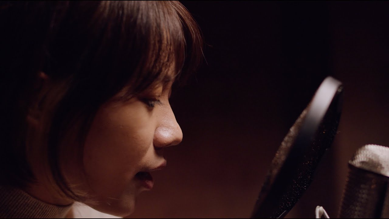 柔 米 Zoomie｜台北錄音 Taipei Recording｜2020