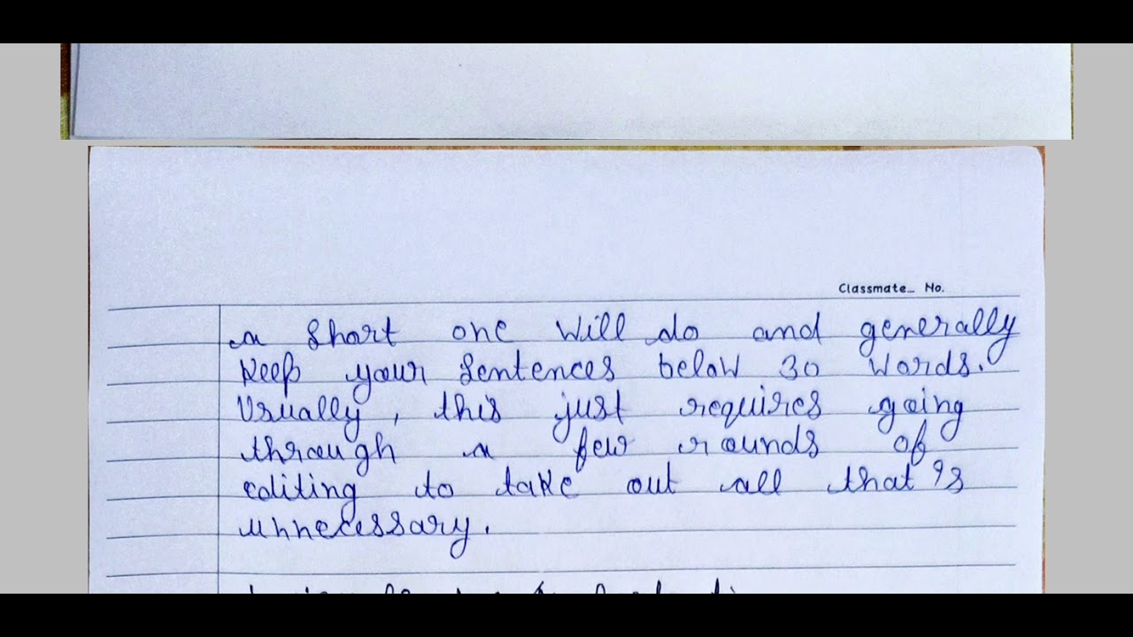 MTTM 7 ENGLISH MEDIUM HANDWRITTEN SOLVED ASSIGNMENT (2021-22 SESSION) || MTTM 7 ASSIGNMENT