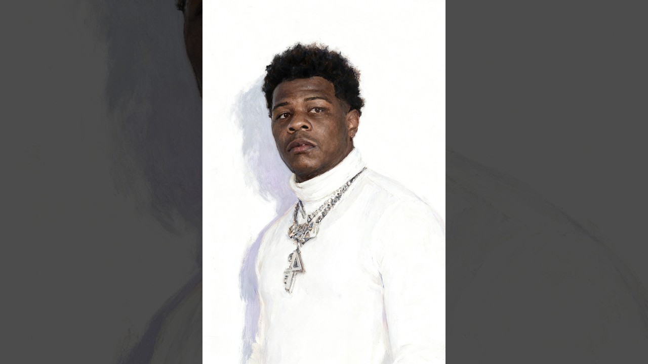 [FREE] Yfn Lucci x Rylo Rodriguez Sample Type Beat - 