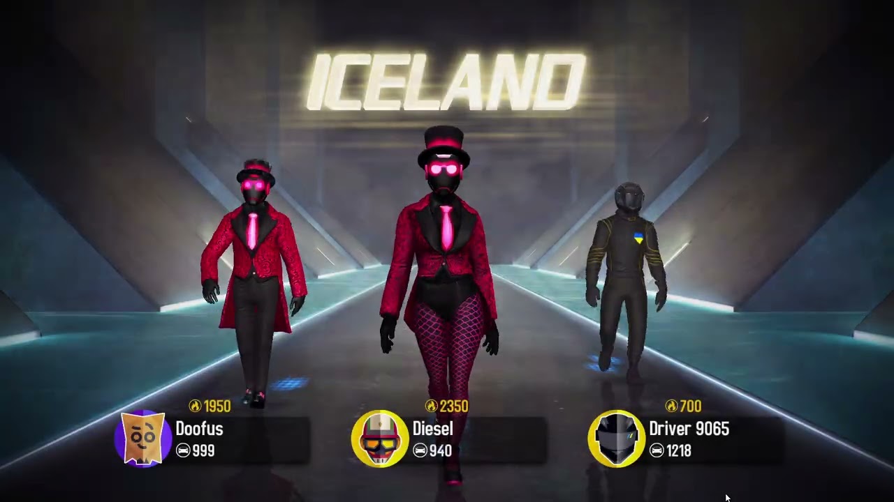 Asphalt 8  Airborne 2026 02 21 03 15 34