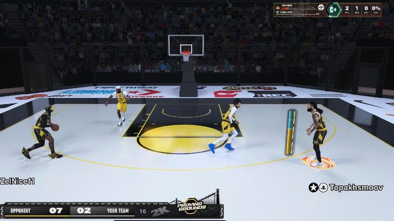 NBA 2K26_20260208152334