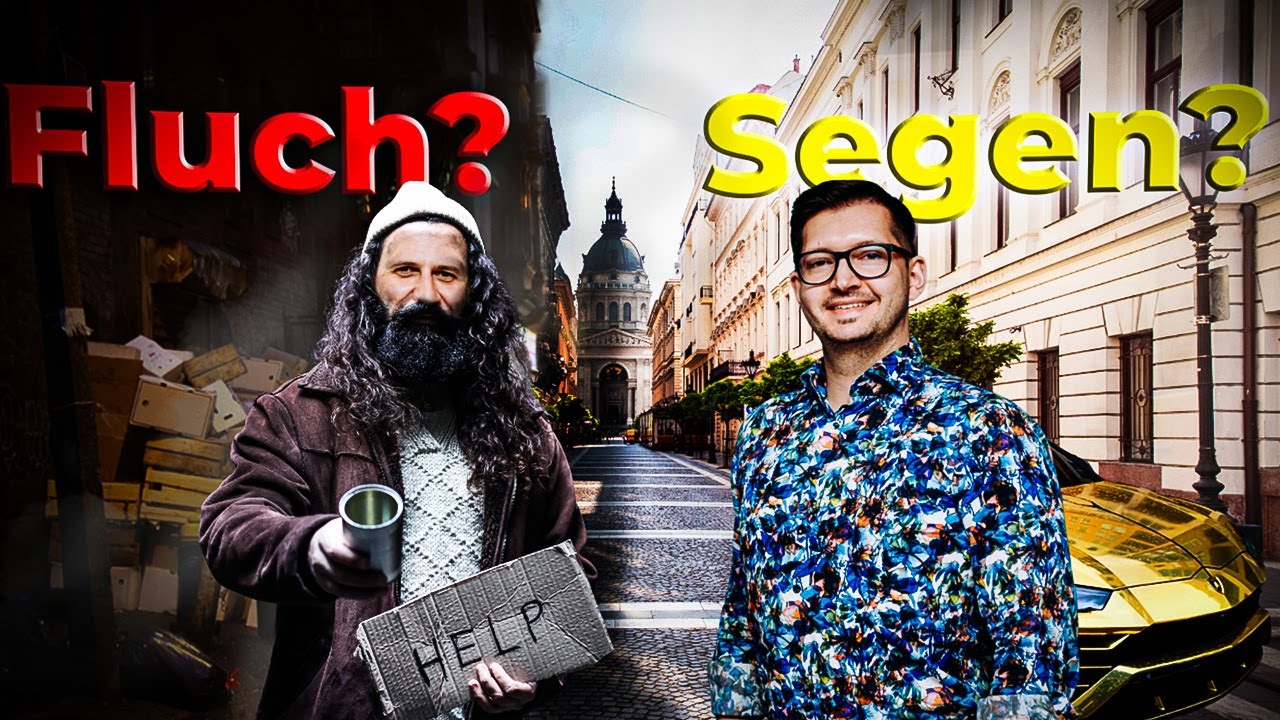 110% Finanzierung erkl&auml;rt: So wirst du reich &ndash; oder gehst pleite!