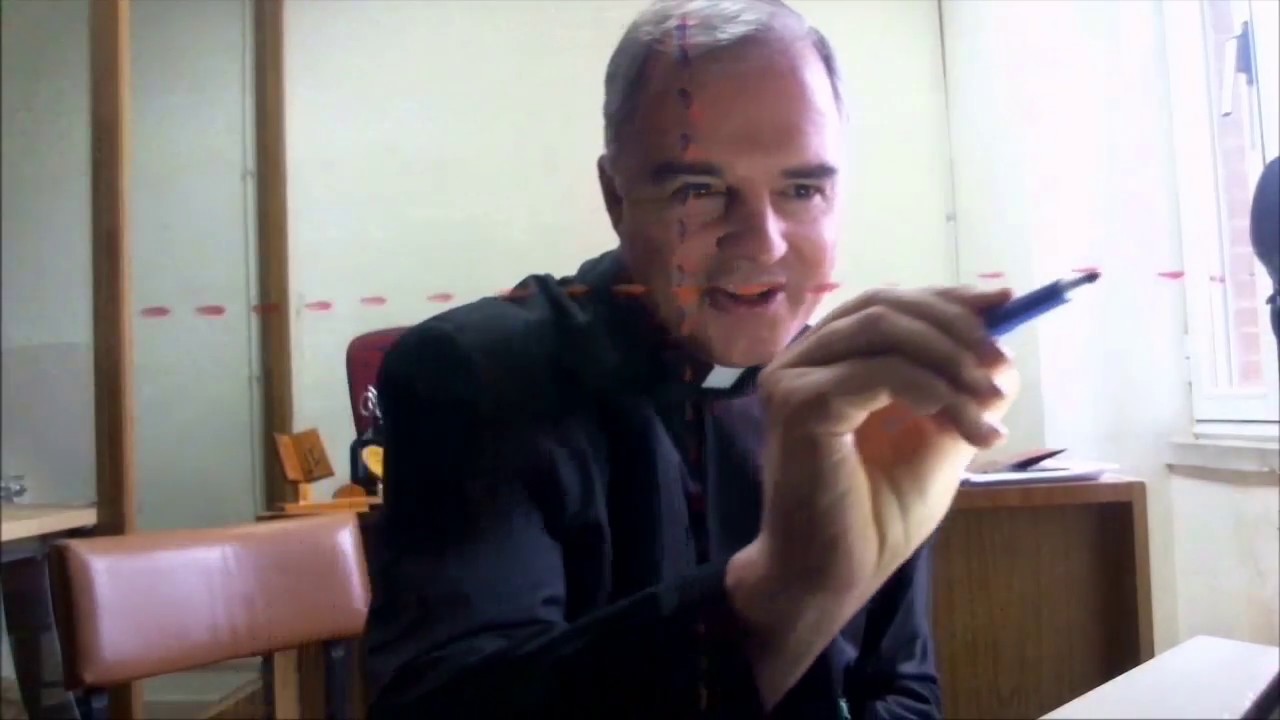 &iquest;C&oacute;mo tomar DECISIONES?: ejercicios espirituales