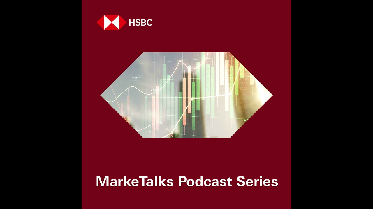 MarkeTalks: A Prime Finance &ndash; Capital Intelligence Podcast Series &ndash; The Hedge Fund Allocator's View