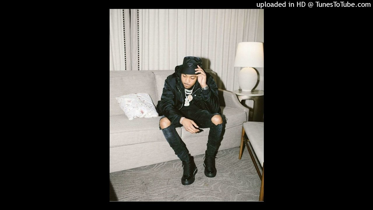 [FREE] G Herbo Sample Type Beat - 