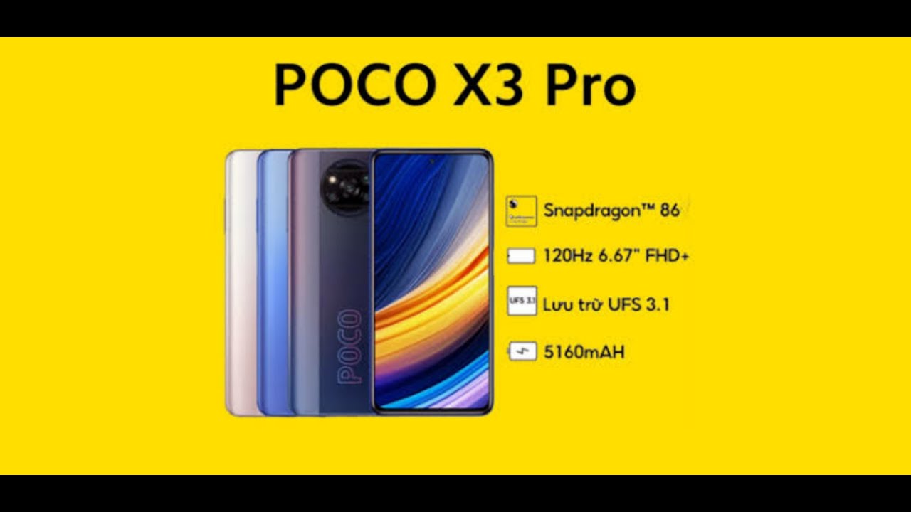 Pocco x3 pro price|latest redme mobile|best gaming mobile