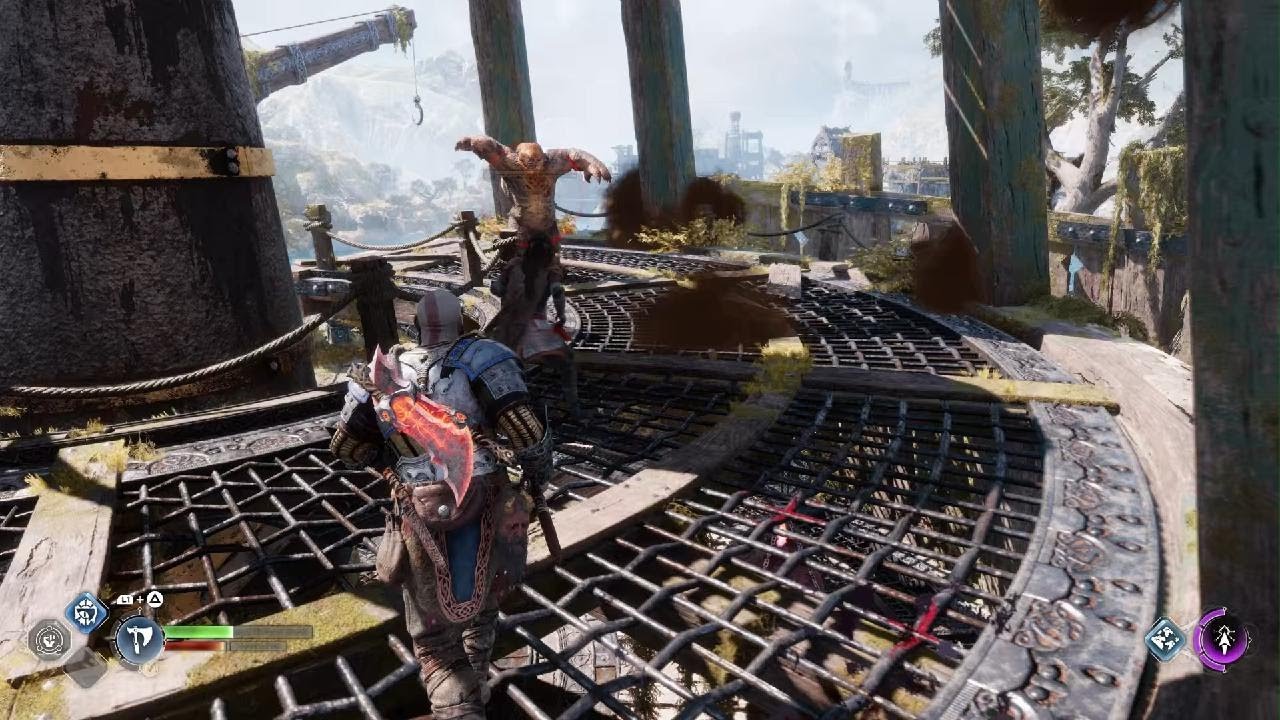 God of War Ragnarök_20260215215207