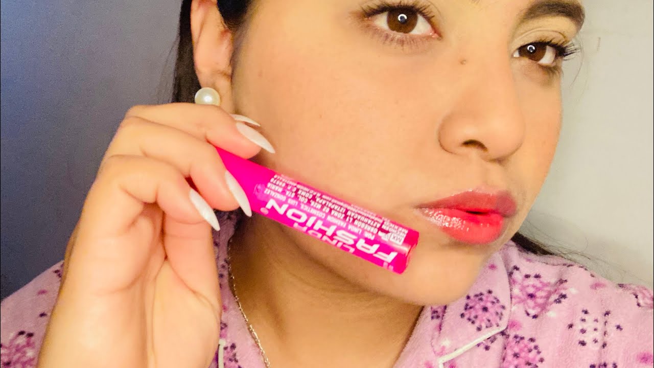 Asmr//Maquillaje “Natural” 💗