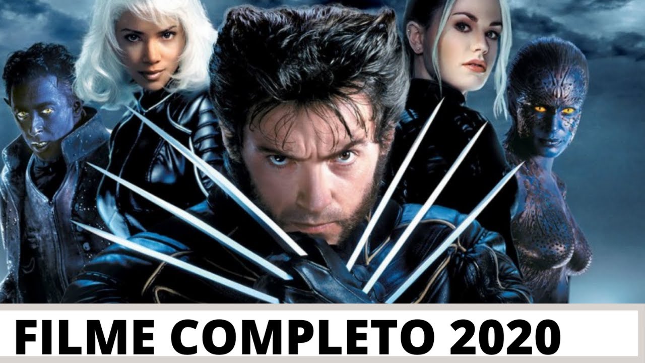 #filmes2020 #filmeslan&ccedil;amentos2020 #filmes #filme2020 #filmesdea&ccedil;&atilde;o2020 #filmesde2020 #filmelan&ccedil;amen