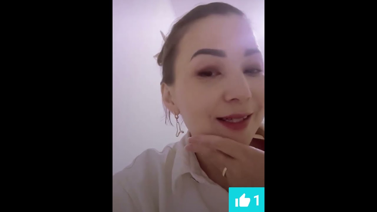 Сезім туралы ащы шындық