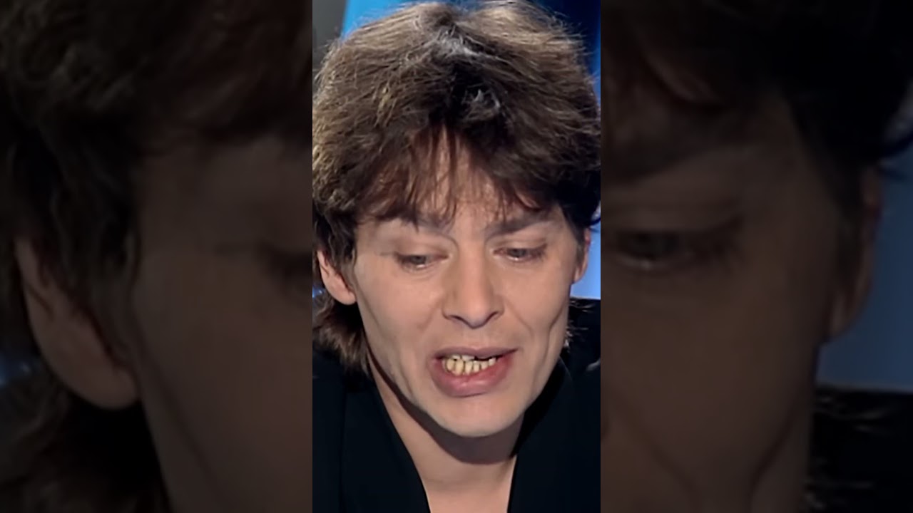 Тест ДНК ДЕЛОНА и Ари 