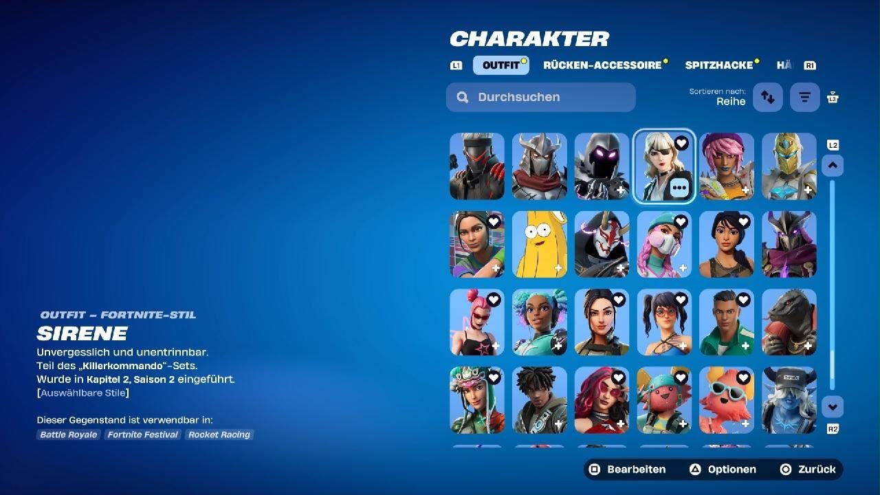 Fortnite_20260117094812