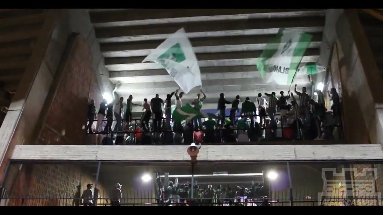 PREVIA 🥁🎺 | La Banda de Los Del Sur 🔥