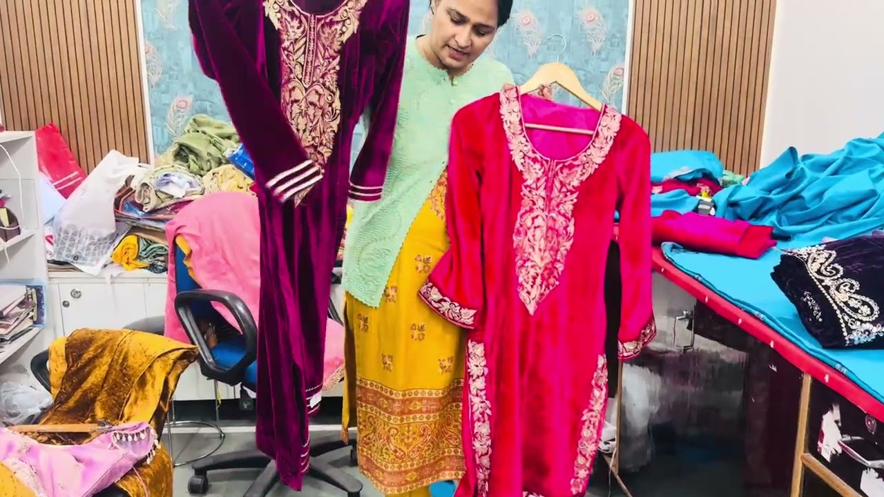 lijiye ek or dhmaka 👌👌👌👌👌👌👌