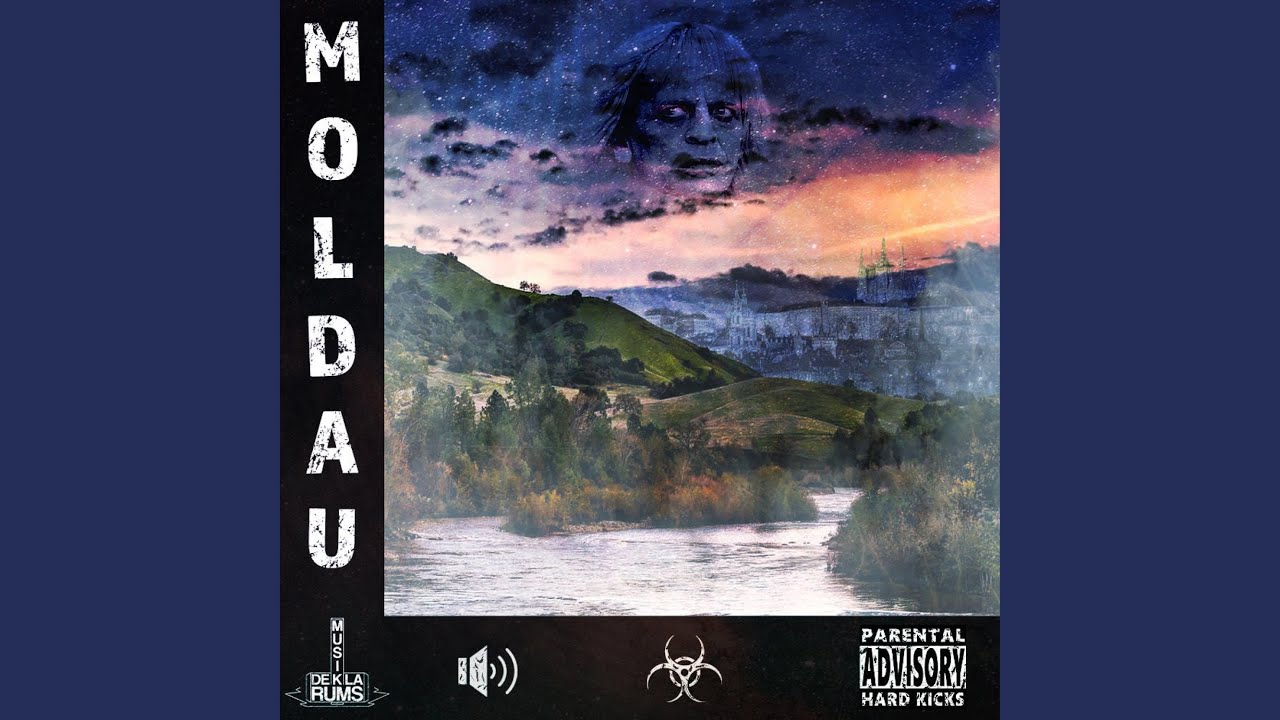 Moldau