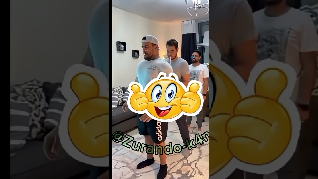 As Melhores do Canal.#Laele# part 1.