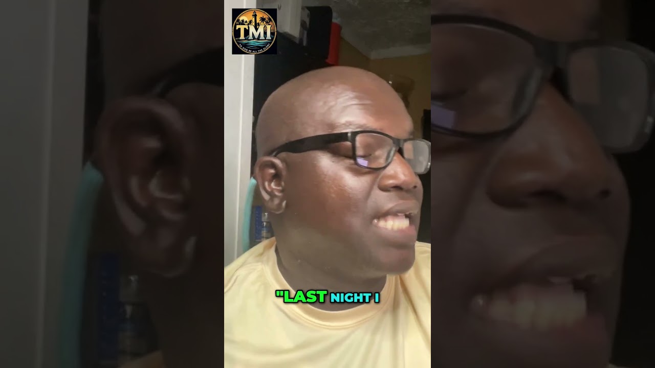 Political Betrayal: Freetown Nomination Scandal Exposed!