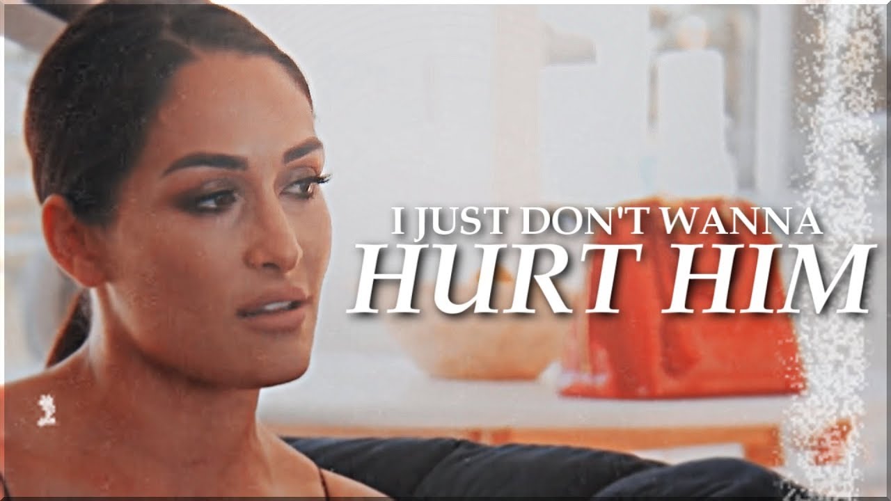 ✘ NIKKI + SETH + JOHN // I LOVE NIKKI. PART 2