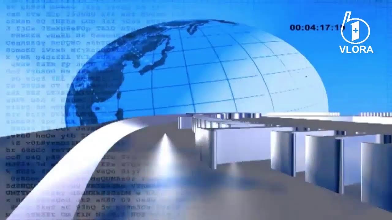 🔴LAJME/ TV 6+1 VLORA, 23 Shkurt 2026, ORA 14:30