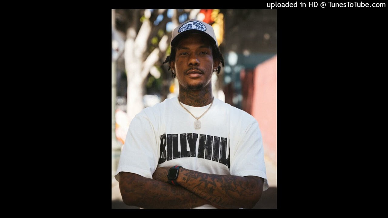 free for profit ❘ анонимный эмбер + lex luger + wacka flocka type beat 